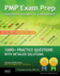Pmp Exam Prep: Questions, Answers, & Explanations: 1000+ Practice Questions With Detailed Solutions