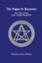 The Pagan in Recovery: the Twelve Steps From a Pagan Perspective