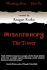 Misanthropy: Book I: the Tower Rothe, " Reagan