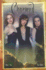 Charmed Season 9 2