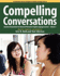 Compelling Conversations Questions Quotations for Advanced Vietnamese English Language Learners Volume 1