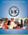 Compelling Conversations: 11 Selected Chapters on Timeless Topics for Level 1 English Language Learners (the Language Company Versions)
