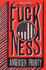 Fuckness