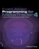 Expert Advisor Programming for Metatrader 4: Creating Automated Trading Systems in the Mql4 Language
