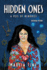 Hidden Ones: A Veil Of Memories