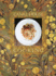 Canal House Cooking Volume No. 7: La Dolce Vita (Volume 7)