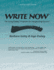 Write Now the Getty-Dubay Program for Handwriting Success