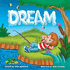 Dream