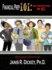 Financial Prep 101: Basic Financial Concepts for ALL