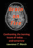 Brain on Fire