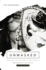 Unmasked: Exposing the Cultural Sexual Assault (Activity Books)