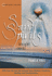 Sand Spirits Insight Cards (36 Photographic Cards and a 16-Page Full-Color Instructional Booklet in a Linen-Covered Keepsake Box) (Through Nature's Lens)