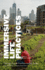 Immersive Life Practices (School of the Art Institute of Chicago-Chicago Social Practice History Series)