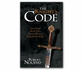 The Knight's Code