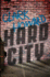 Hard City: 2