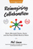 Reimagining Collaboration: Slack, Microsoft Teams, Zoom, and the Post-Covid World of Work