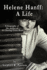 Helene Hanff: a Life