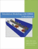 Simulation Modeling With Simio-a Workbook