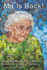 Ma is Back, Memoir of an Alzheimer's Discovery