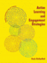 Active Learning and Engagement Strategies (Teaching & Learning in the 21st Century)