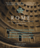 City Secrets: Rome: the Essential Insiders Guide, Revised and Updated: 1