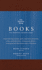 City Secrets Books Format: Hardcover