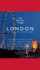 City Secrets London: the Essential Insiders Guide
