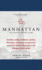 City Secrets Manhattan: the Essential Insider's Guide