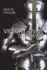 Victory Over the Devil: an Adventure Into the World of Spiritual Warfare