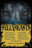 Fell Beasts