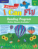 I Can Fly Reading Program With Online Games, Book a: Orton-Gillingham Based Reading Lessons for Young Students Who Struggle With Reading and May Have Dyslexia
