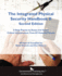 The Integrated Physical Security Handbook