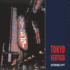 Tokyo Vertigo: Extreme-City (Solar Seminal Cities)
