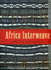 Africa Interweave: Textile Diasporas