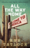 All the Way Home