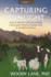 Capturing Sunlight, Book 1: Skills & Ideas for Intensive Grazing, Sustainable Pastures, Healthy Soils, & Grassfed Livestock