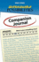 Unreasonable Possibilities Companion Journal