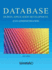 Database Design, Application Development, and Administration, Sixth Edition