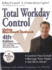 Total Workday Control Using Microsoft� Outlook
