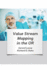 Value Stream Mapping in the Or