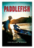 Paddlefish First Edition By Christine J. Warren (2011) Hardcover