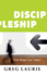 Discipleship: the Road Less Taken