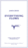 Everything Flows Greer, James and Pollard, Robert