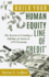Build Your Human Equity Line of Credit(Tm): the Secrets to Creating a Lifetime of Assets in Any Economy