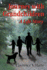 Journey With Grandchildren: a Life Story