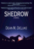 Shedrow