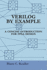 Verilog By Example: a Concise Introduction for Fpga Design