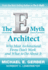 The E-Myth Architect (E-Myth Expert)
