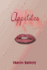 Appetites