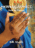 Hennaglyphics: How to Henna